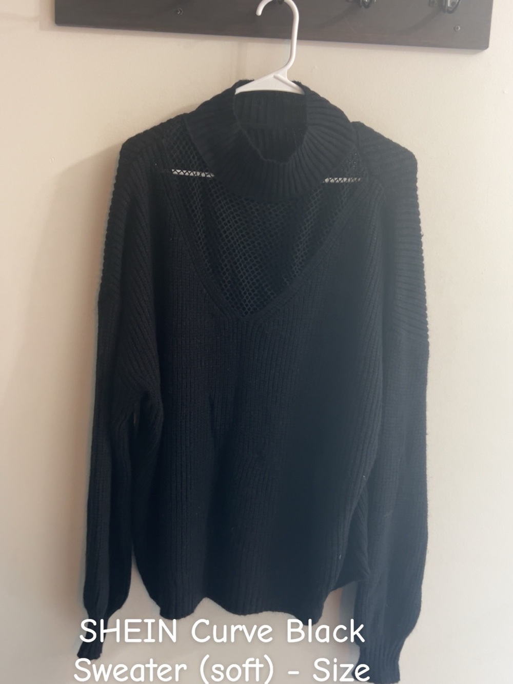 Bundle 12 tops 2XL